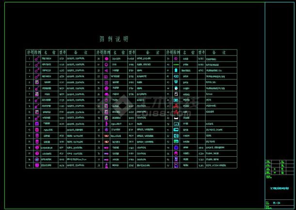 洋房别墅智能化系统样板间智能家居-图一