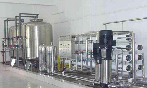 实验室超纯水设备500-300_副本.png