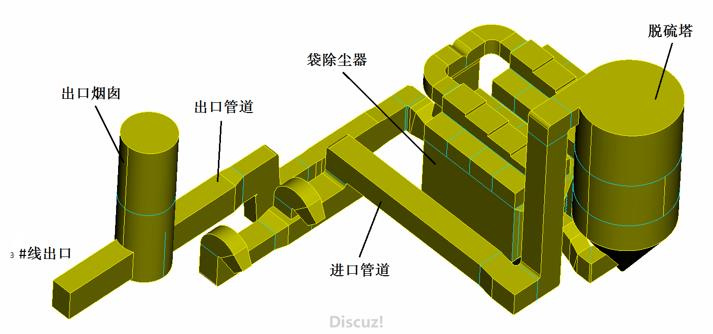 图片1[1].png