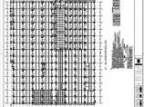 S10-003-C栋厂房桩基础布置平面图（总图）-A0_BIAD图片1