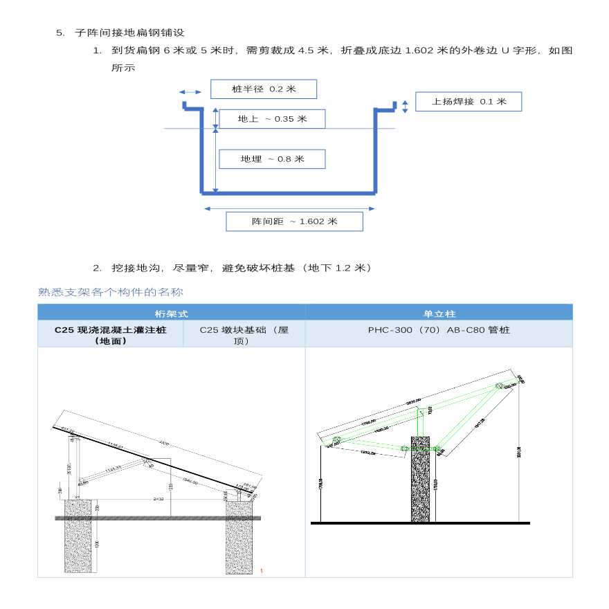 杨村岗桩基以外施工方案初稿1117.pdf-图二