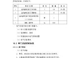 第18章 金属结构安装及电气设备安装工程.doc图片1