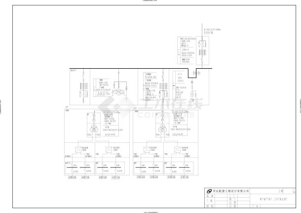 4.149MW屋顶分布式光伏项目-图一