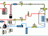 热泵工程图片1
