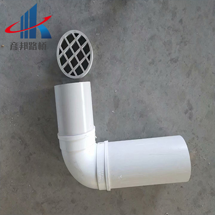 圆形塑料PVC泄水管1 (9).jpg
