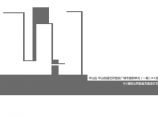 2020.03 城市更新 深圳坪山公寓公共配套建筑设计.pdf图片1