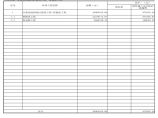 表-02-1 建设项目招标控制价汇总表(含单位工程).xlsx图片1