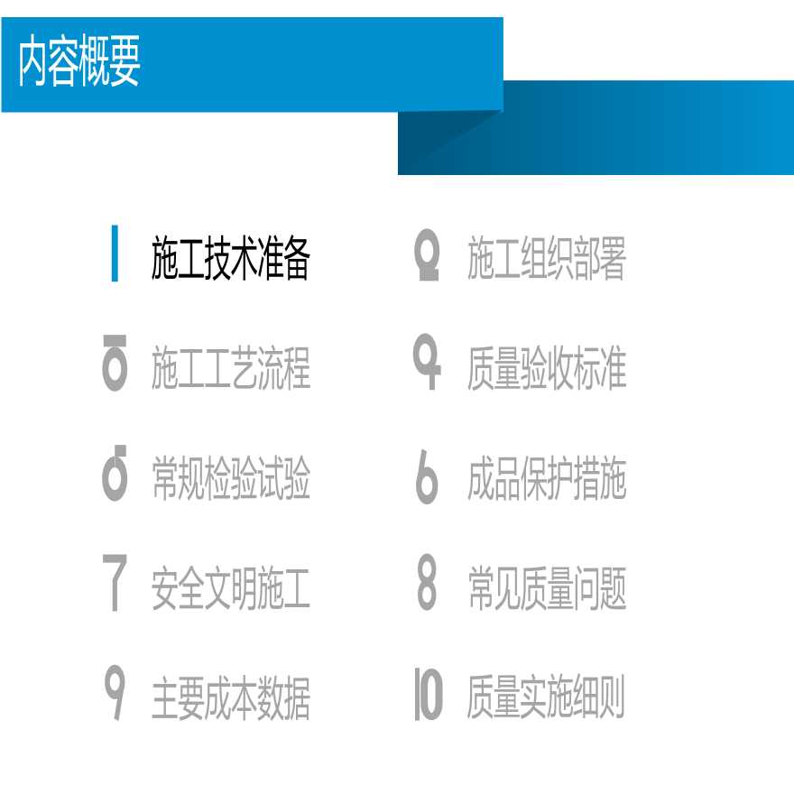 钢筋工程施工技术管理要点（图文并茂）-图二