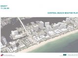 [美国]城市中央海岸景观总体规划设计图片1