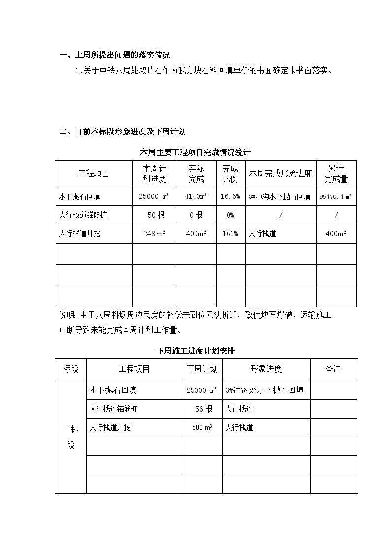 水利防洪护岸 周报 007号.doc-图二