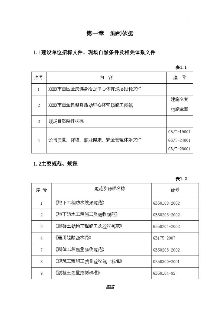 [内蒙古]体育馆主体结构施工阶段冬季施工方案_-图二