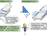 钢结构工程图片1