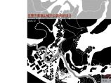 【广东】东莞黄旗山公园规划设计图片1