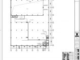 T24-104-C2栋厂房三层智能化平面图A-A0_BIAD图片1
