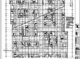 DQ- 011-A3-04 地块地下车库接地平面图 ( 二 ).pdf图片1