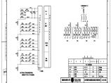 110-A2-2-D0202-16 35kV母线电压互感器接线图.pdf图片1