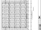 S21-039-03-C栋厂房二层板配筋平面图（三）-A0_BIAD图片1