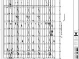 S21-038-03-C栋厂房二层梁配筋平面图（三）-A0_BIAD图片1