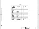 110-A1-2-D0107-05 设备材料汇总表.pdf图片1