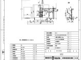 110-A1-2-D0105-04(2) 主变压器场地断面图2.pdf图片1
