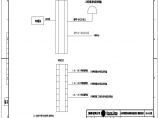 110-A1-2-D0215-02 站内综合布线系统图.pdf图片1