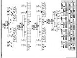 110-A1-2-D0204-07 主变压器过程层SV采样值信息流图.pdf图片1