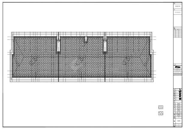 北辰中央公园项目S16-3地块B-10.dwg-图一