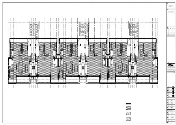 北辰中央公园项目S16-3地块B-10.dwg-图二