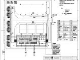 110-A1-1-D0109-04 变电站站区照明、动力布置图.pdf图片1