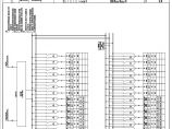 HWE2C043E-0220电气-地下室04-直流屏系统图.pdf图片1