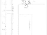 HWE2CD12EL4-C-电气-生产用房(大)14屋面机房层-C区照明平面图.pdf图片1