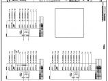 HWE2CD13E-0459电气-生产用房(大)16-照明配电系统图（九）.PDF图片1