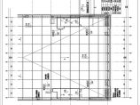 HWE2CD13ENR-A-电气-生产用房(大)16屋顶层-A区防雷平面图.pdf图片1