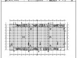 HWE2CD14EW3-0-电气-生产用房(大)15三层-全区照明线槽平面布置图.PDF图片1
