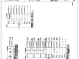 HWE2CD15E-0411电气-生产用房(大)13-动力配电系统图（十一）.pdf图片1