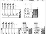 HWE2CD15E-0412电气-生产用房(大)13-动力配电系统图（十二）.pdf图片1