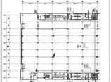 HWE2CD15EP3-A-电气-生产用房(大)13三层-A区电力配电平面图.pdf图片1