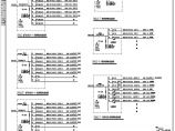 配电箱系统图（十八）.pdf图片1
