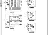 配电箱系统图（三十二）.pdf图片1