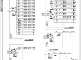 17-H4配电箱系统图（15）.pdf图片1
