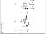 13105-S-F3-DZ-027-A3-04 地块变电站配电间 4 电气平面图.pdf图片1