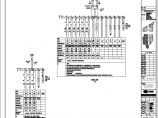 DQ- 033-A3-04 地块地下车库配电箱系统图（十八）.pdf图片1