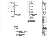 A3-04 地块 B10-B15 弱电系统图（一）.pdf图片1