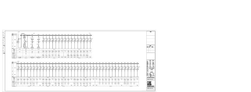 DS-6(低压配电系统图一).pdf-图一