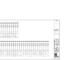 DS-6(低压配电系统图一).pdf图片1