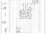 结施-45-机房层板平法施工图.pdf图片1