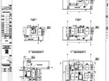 M-30-013_地下室通风机房平剖面详图.pdf图片1