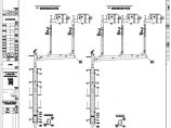M-20-005_酒店锅炉房烟囱系统图.pdf图片1