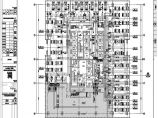 M-11-020_三十五层通风空调系统平面图.pdf图片1