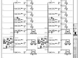 ET2-004-安全防范系统图（二）-A0_BIAD.pdf图片1